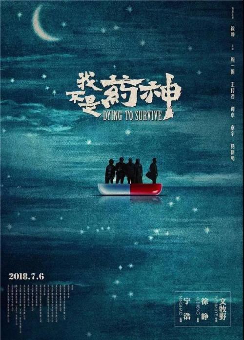 辛辛那提州立社区技术学院 Diplom